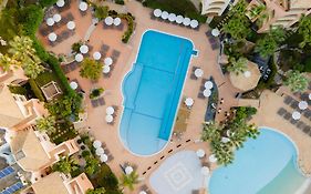Four Seasons Vilamoura