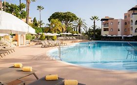 Four Seasons Vilamoura